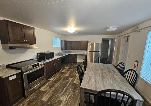 4th image of 2630 Nw 3 St, Okeechobee, FL 34972 | MLS# R11145791