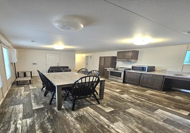 5th image of 2630 Nw 3 St, Okeechobee, FL 34972 | MLS# R11145791