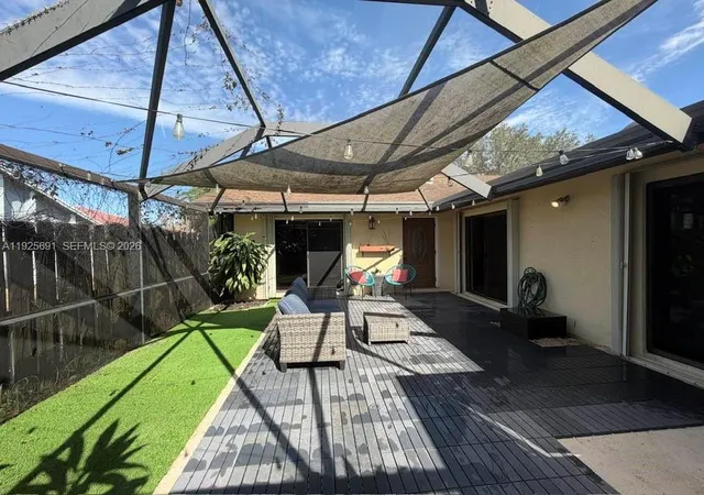 13th image of 13680 Yarmouth Ct #C, Wellington, FL 33414 | MLS# A11925691