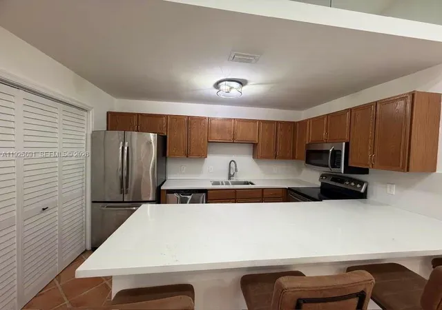 1st image of 13680 Yarmouth Ct #C, Wellington, FL 33414 | MLS# A11925691
