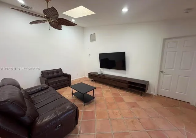 2nd image of 13680 Yarmouth Ct #C, Wellington, FL 33414 | MLS# A11925691