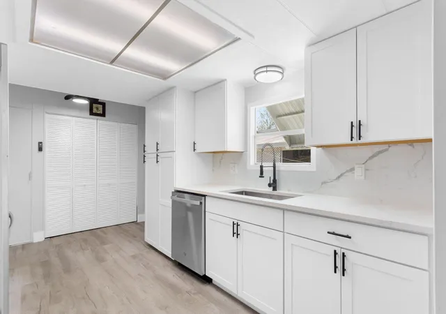 Manufactured home for sale at 3008 Bimini Bay, Boynton Beach, FL 33436 | MLS# R11145935