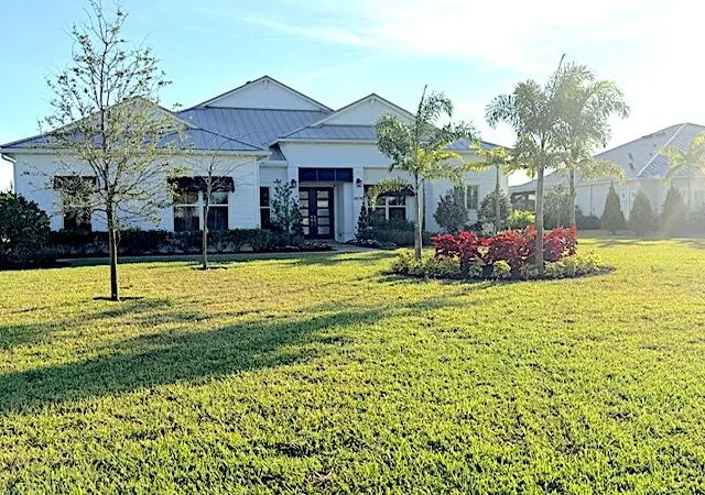 2nd image of 20076 Se Bridgewater Dr, Jupiter, FL 33458 | MLS# R11146020