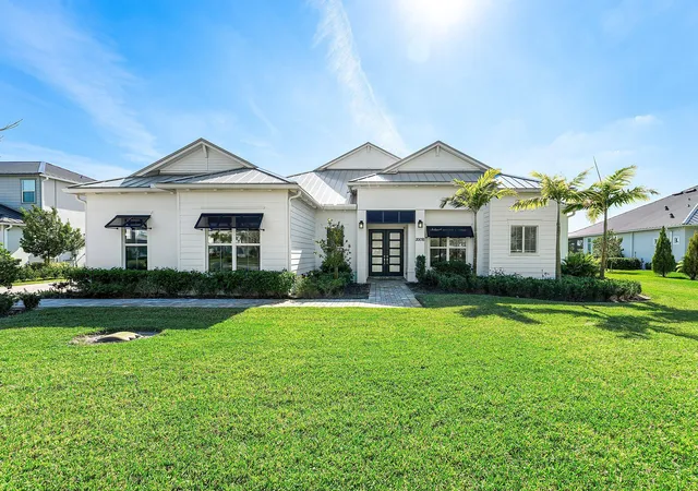 3rd image of 20076 Se Bridgewater Dr, Jupiter, FL 33458 | MLS# R11146020