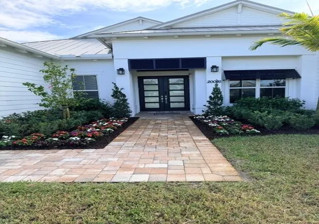 4th image of 20076 Se Bridgewater Dr, Jupiter, FL 33458 | MLS# R11146020