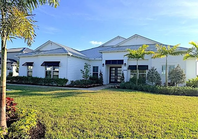 5th image of 20076 Se Bridgewater Dr, Jupiter, FL 33458 | MLS# R11146020