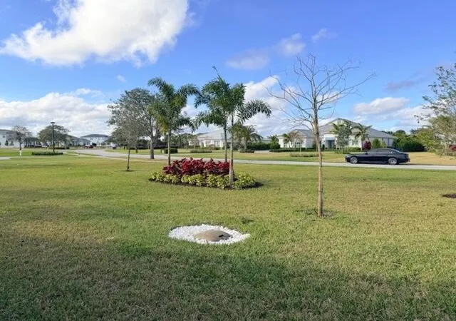 72nd image of 20076 Se Bridgewater Dr, Jupiter, FL 33458 | MLS# R11146020