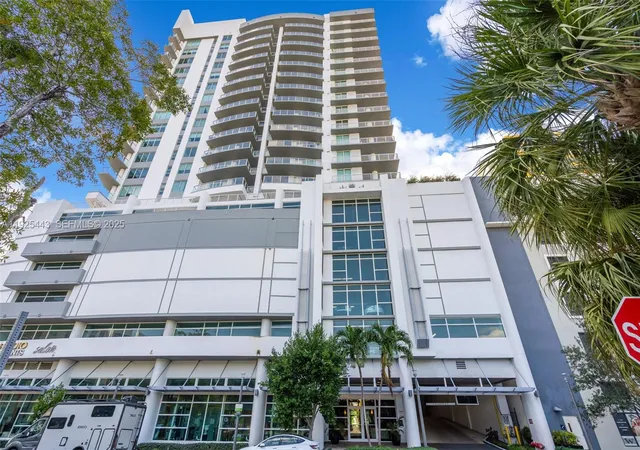 Homes for sale in Fort Lauderdale, FL | 315 Ne 3Rd Ave #1805, Fort Lauderdale, FL 33301 | MLS# A11925443