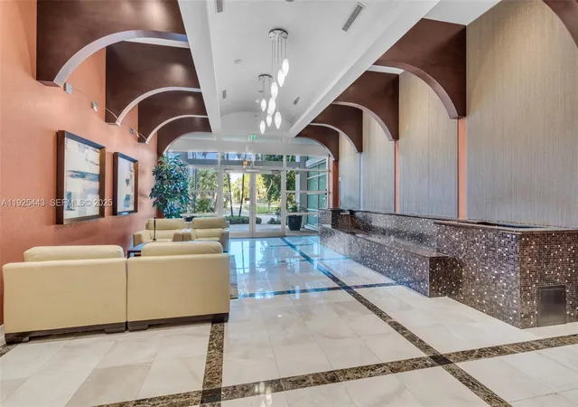 Homes for sale in Fort Lauderdale, FL | 315 Ne 3Rd Ave #1805, Fort Lauderdale, FL 33301 | MLS# A11925443