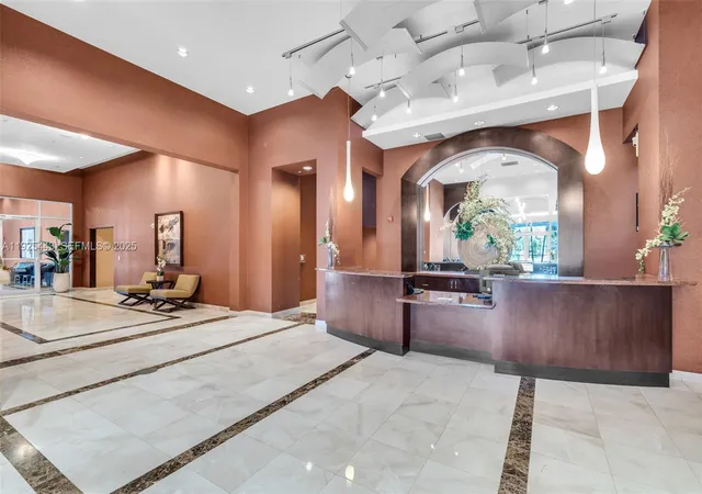 Homes for sale in Fort Lauderdale, FL | 315 Ne 3Rd Ave #1805, Fort Lauderdale, FL 33301 | MLS# A11925443