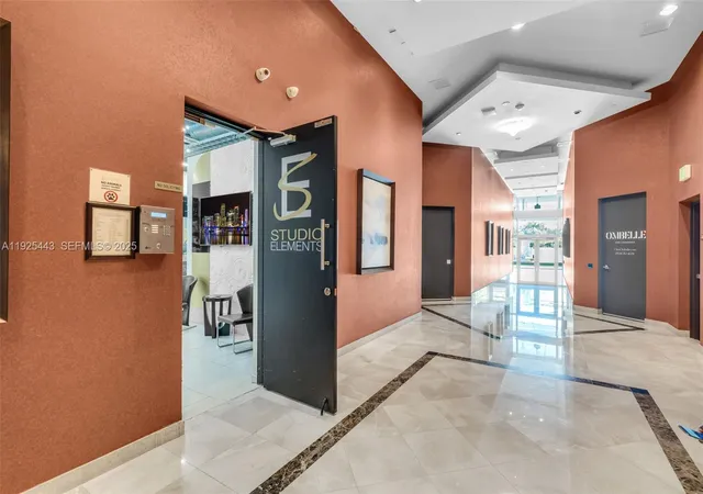 Homes for sale in Fort Lauderdale, FL | 315 Ne 3Rd Ave #1805, Fort Lauderdale, FL 33301 | MLS# A11925443