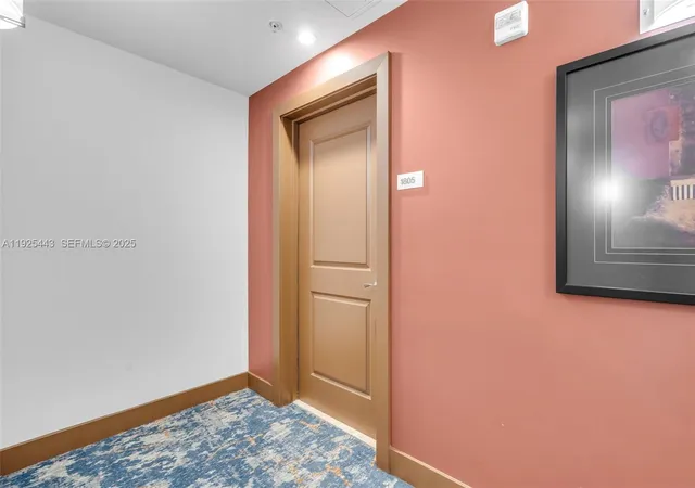Homes for sale in Fort Lauderdale, FL | 315 Ne 3Rd Ave #1805, Fort Lauderdale, FL 33301 | MLS# A11925443