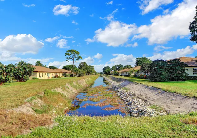 Homes for sale in Delray Beach, FL | 14050 Nesting Wy, Delray Beach, FL 33484