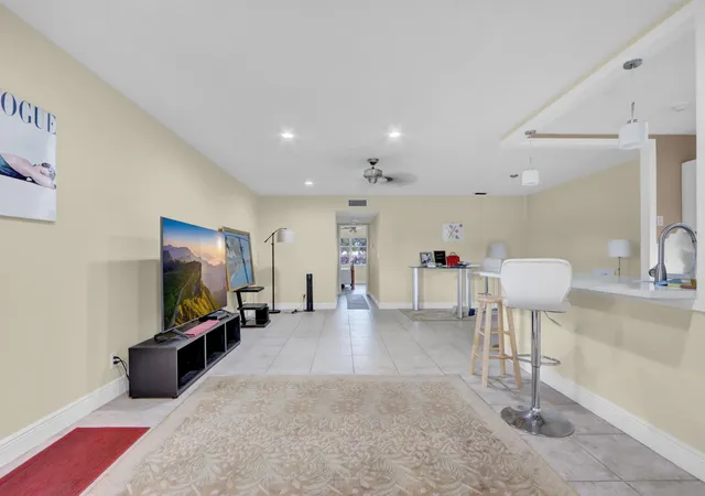 Homes for sale in Delray Beach, FL | 14050 Nesting Wy, Delray Beach, FL 33484