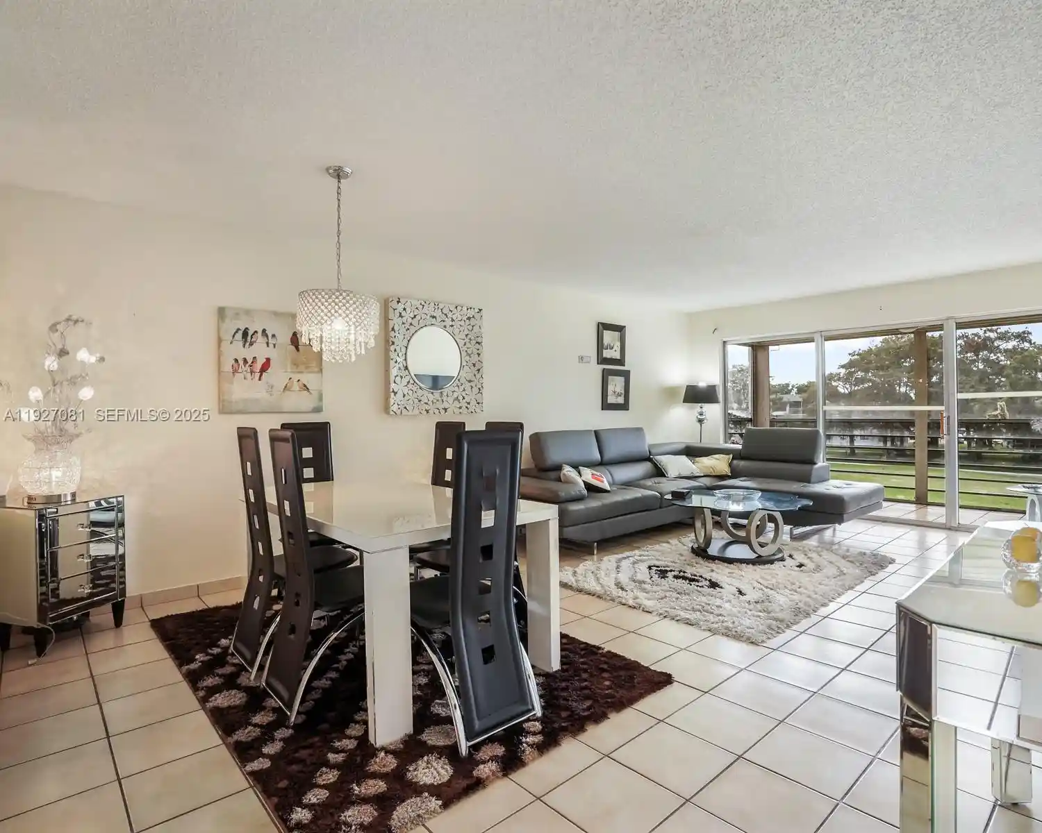 Listing Photo 1 - Condo for sale in 8320 Sands Pt Blvd located at 8320 Sands Pt Blvd, Tamarac, FL 33321 - Unit #M301