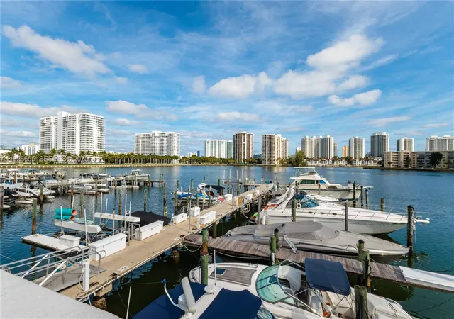 1st image of 18011 Biscayne Blvd, Miami, FL 33160