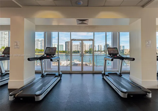 5th image of 18011 Biscayne Blvd, Miami, FL 33160