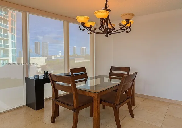 3rd image of 3370 Hidden Bay Dr #511, Ojus, FL 33180 | MLS# A11919270