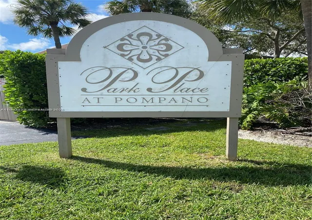 Homes for sale in Pompano Beach, FL | 151 Se 6th Ave #2, Pompano Beach, FL 33060 | MLS# A11927529