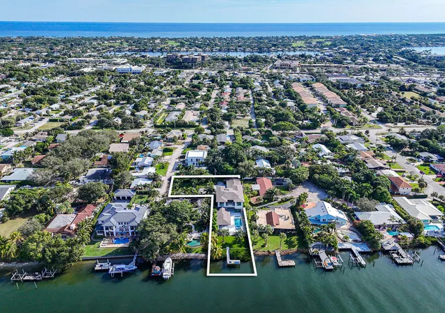 Photo 70 of Single family home for sale at 2085 Vitex Ln, North Palm Beach, FL 33408 | MLS# R11146314 | Listing updated on 2026-10-11