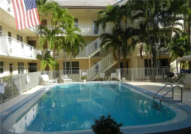 1st image of 255 Sunrise Dr #103, Key Biscayne, FL 33149 | MLS# A11927667