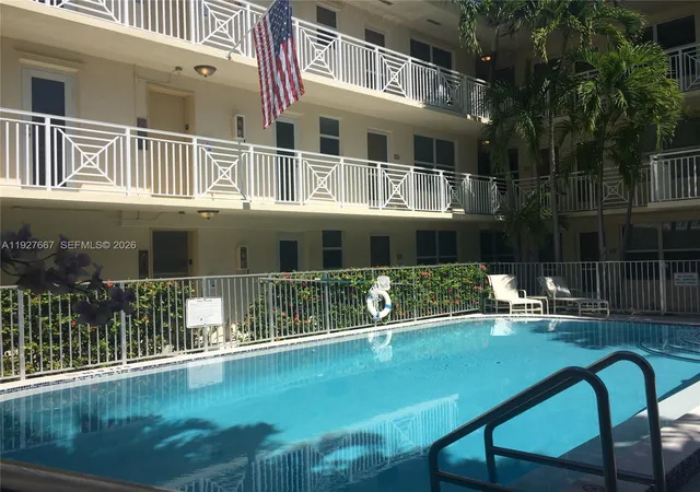 2nd image of 255 Sunrise Dr #103, Key Biscayne, FL 33149 | MLS# A11927667