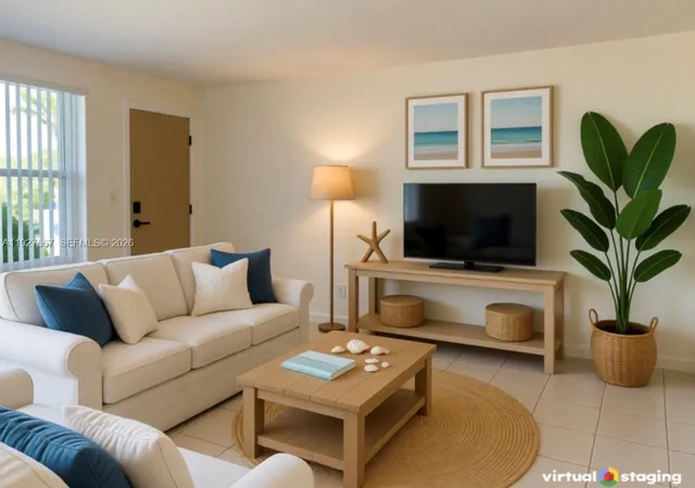 3rd image of 255 Sunrise Dr #103, Key Biscayne, FL 33149 | MLS# A11927667