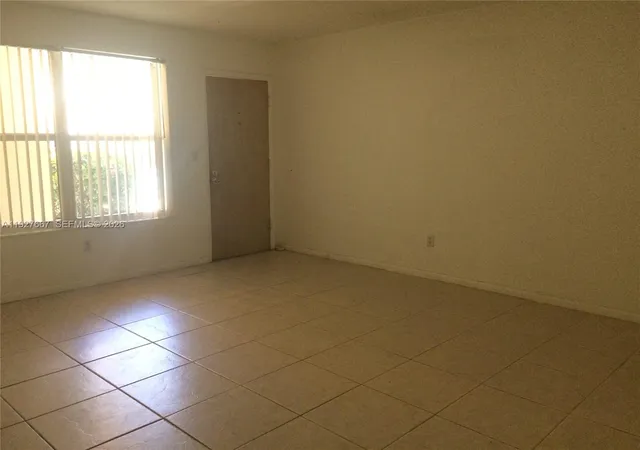 4th image of 255 Sunrise Dr #103, Key Biscayne, FL 33149 | MLS# A11927667