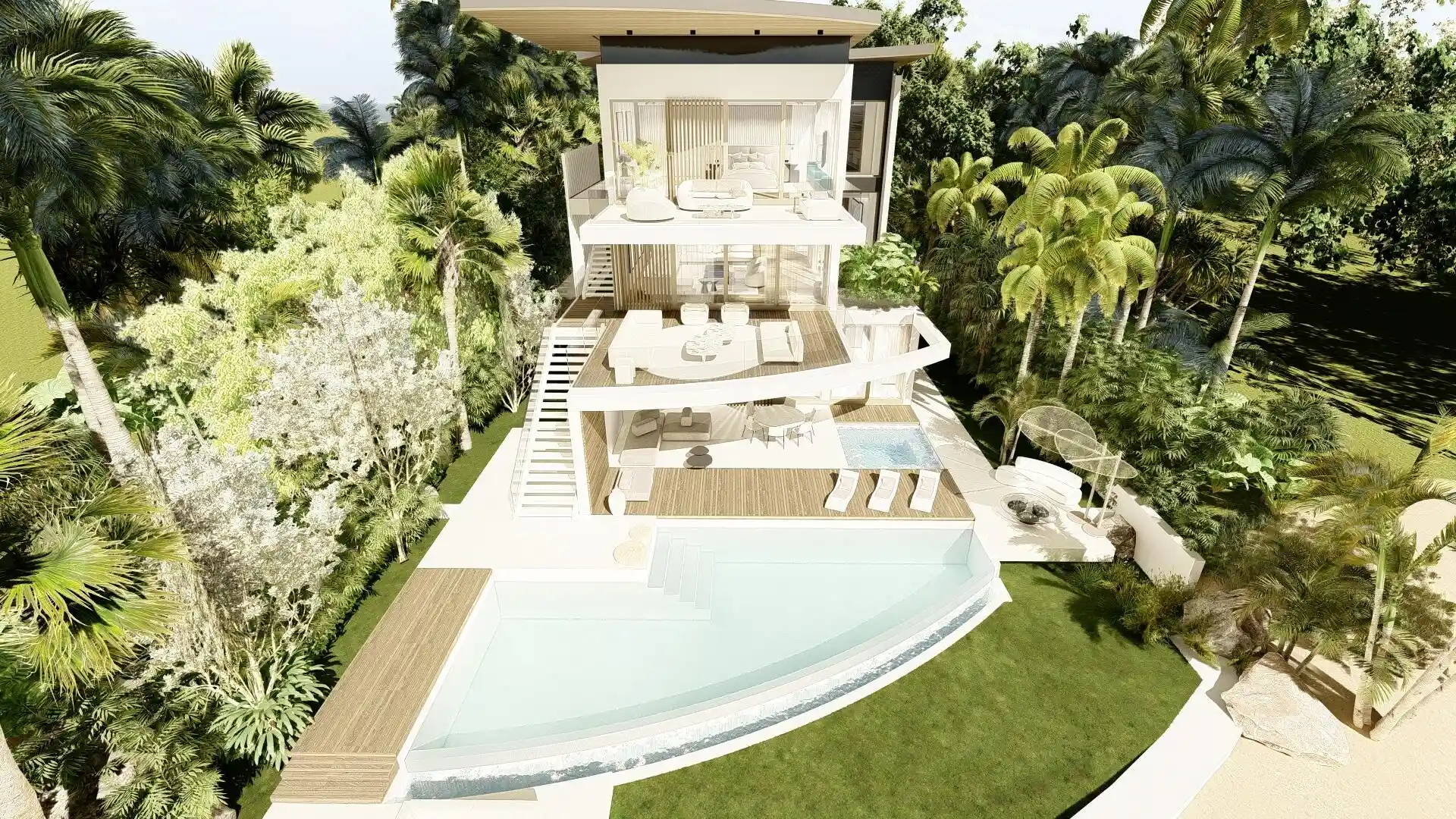Photo 1 of Mansion for sale at 3050 S Ocean Blvd, Lantana, FL 33462 | MLS# R11146382 | Listing updated on 2026-10-14