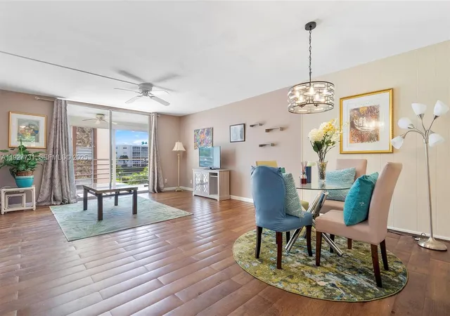 5th image of 324 Se 10Th St, Dania Beach, FL 33004