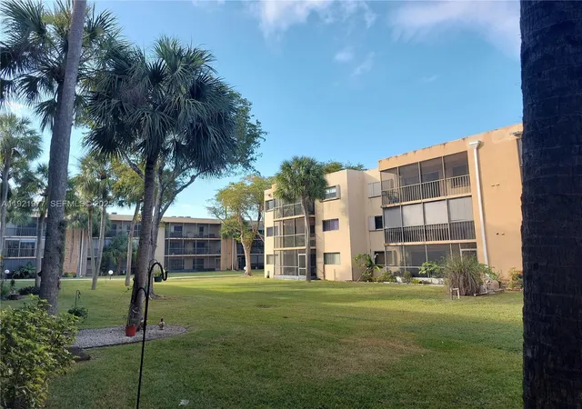 2nd image of 8415 Sw 107Th Ave #255W, Miami, FL 33173 | MLS# A11921977