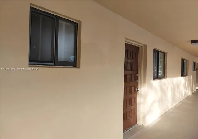 4th image of 8415 Sw 107Th Ave #255W, Miami, FL 33173 | MLS# A11921977
