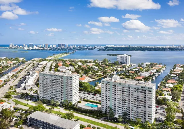 Homes for sale in North Miami, FL | 2150 Sans Souci Blvd #B1501, North Miami, FL 33181 | MLS# A11927886