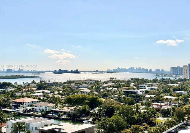 Homes for sale in North Miami, FL | 2150 Sans Souci Blvd #B1501, North Miami, FL 33181 | MLS# A11927886