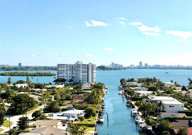 Homes for sale in North Miami, FL | 2150 Sans Souci Blvd #B1501, North Miami, FL 33181 | MLS# A11927886