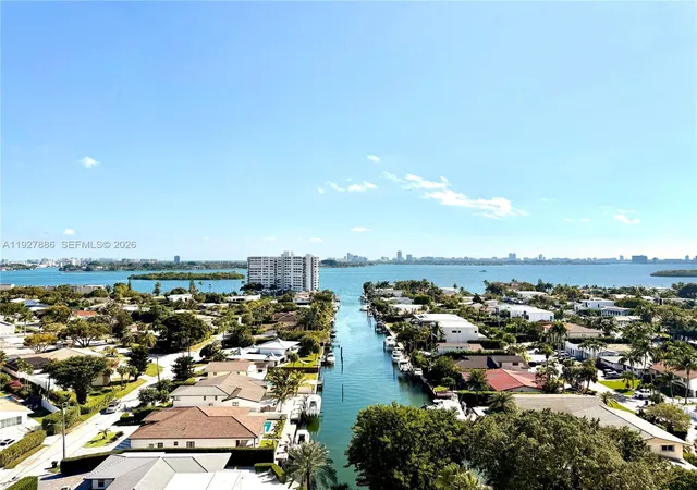 Homes for sale in North Miami, FL | 2150 Sans Souci Blvd #B1501, North Miami, FL 33181 | MLS# A11927886