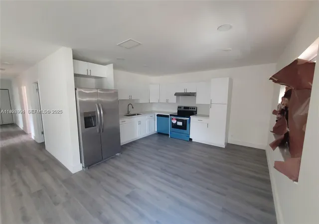 15th image of 15140 Nw 18th Ave, Opa Locka, FL 33054 | MLS# A11927994
