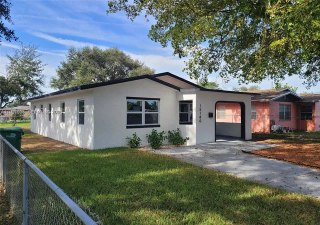 2nd image of 15140 Nw 18th Ave, Opa Locka, FL 33054 | MLS# A11927994
