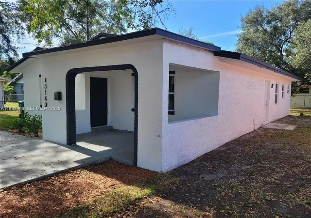 3rd image of 15140 Nw 18Th Ave, Opa Locka, FL 33054 | MLS# A11927994