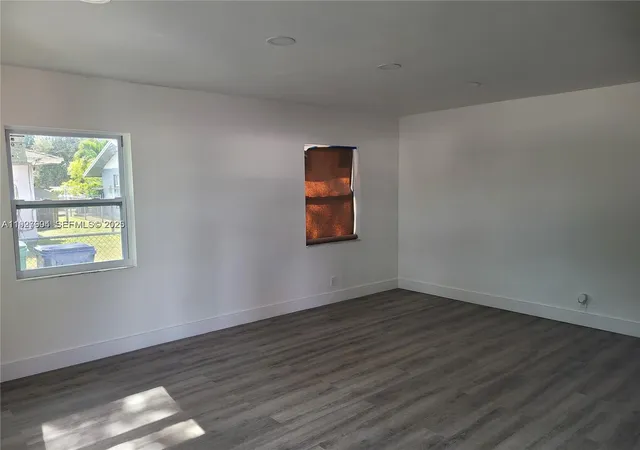 4th image of 15140 Nw 18Th Ave, Opa Locka, FL 33054 | MLS# A11927994