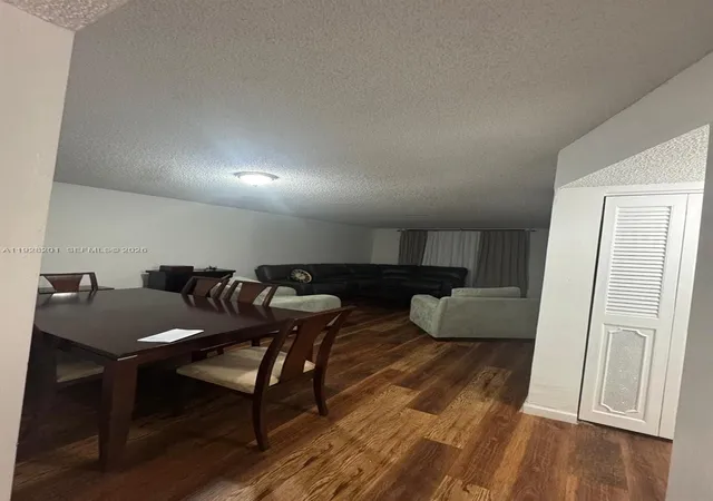 2nd image of 2800 Someset Dr #404, Lauderdale Lakes, FL 33311 | MLS# A11928201