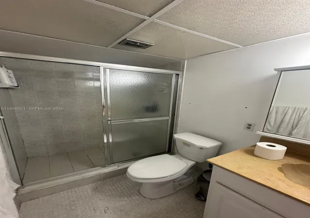 2nd image of 2800 Someset Dr, Lauderdale Lakes, FL 33311