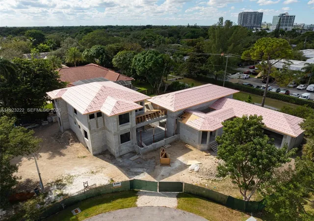 12th image of 6990 Sw 91st St, Pinecrest, FL 33156 | MLS# A11923222