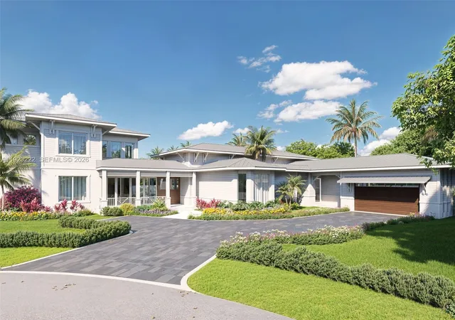 1st image of 6990 Sw 91st St, Pinecrest, FL 33156 | MLS# A11923222
