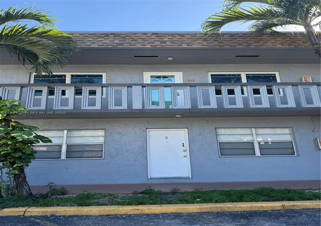 1st image of 4717 Sw 33Rd Ave, Dania Beach, FL 33312