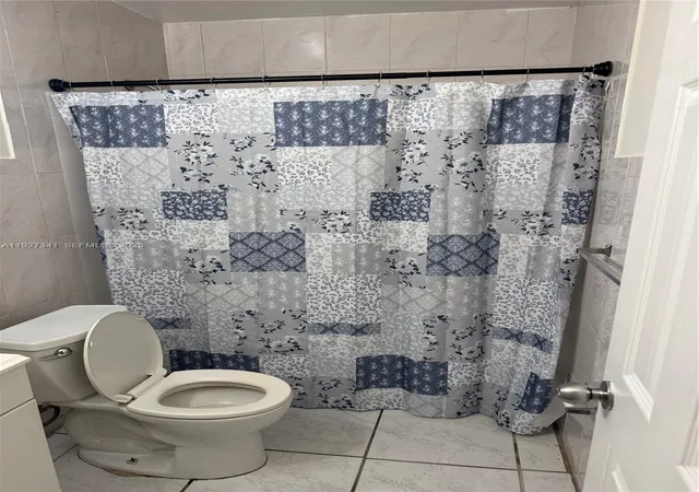3rd image of 4717 Sw 33Rd Ave, Dania Beach, FL 33312