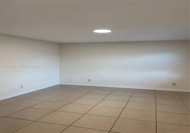 4th image of 4717 Sw 33Rd Ave, Dania Beach, FL 33312