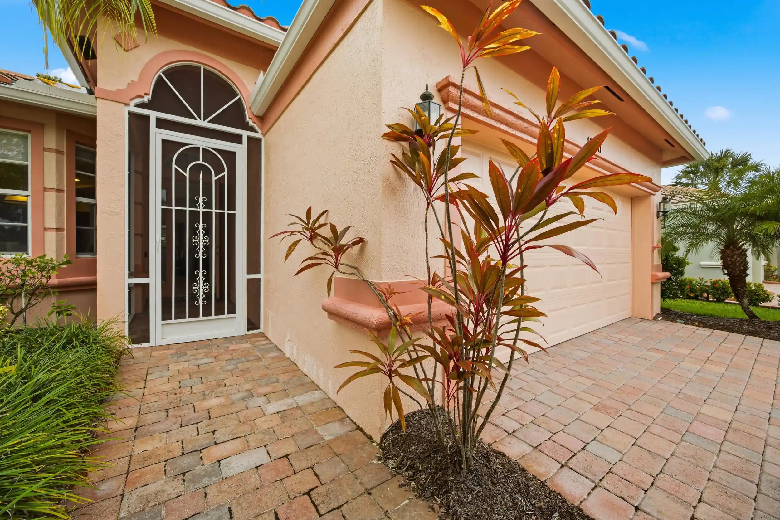Photo 1 of Single family home for sale at 11200 Sw Birch Tree Cir, Port St Lucie, FL 34987 | MLS# R11146732 | Listing updated on 2026-09-23