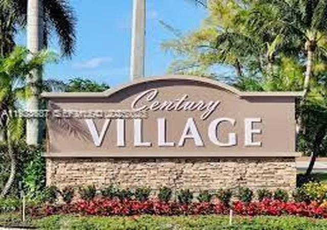 Photo 1 of Condo for sale at (Undisclosed), West Palm Beach, FL 33417 | MLS# A11928687 | Listing updated on 2026-10-31