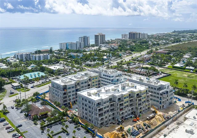 Homes for sale in Juno Beach, FL | 1011 Us Hwy One D205 #D205, Juno Beach, FL 33408 | MLS# A11928684
